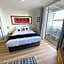 Mangonui Waterfront Apartments