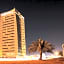 DoubleTree By Hilton Ras Al Khaimah