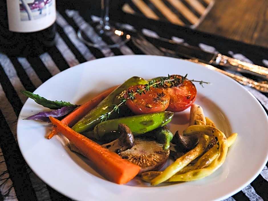 LA TERRA NAGANOーVacation STAY 96079v