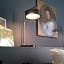 COQ Hotel Paris