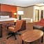 Hampton Inn By Hilton & Suites Waxahachie