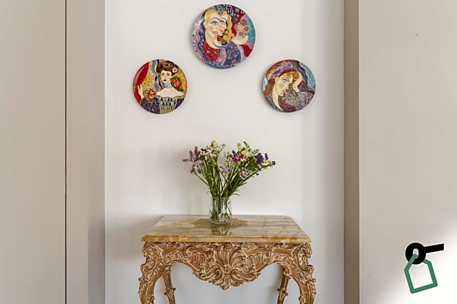 Hotiday Room Collection - Otranto