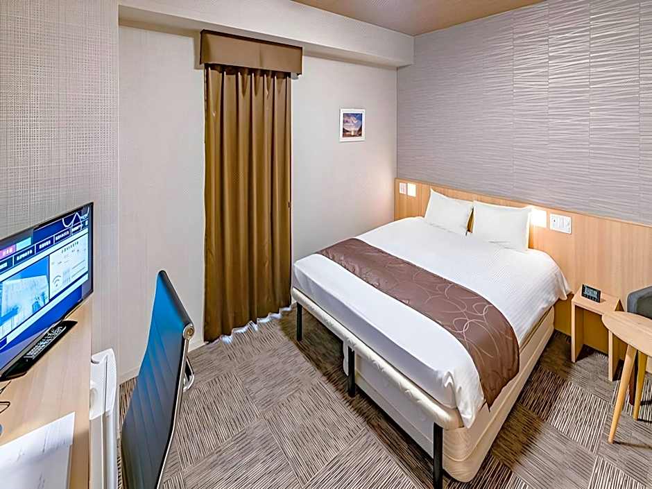 TABINO HOTEL Sado