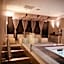 Grand Hotel Yerevan - Small Luxury Hotels of the World