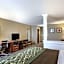 Comfort Inn & Suites Zachary