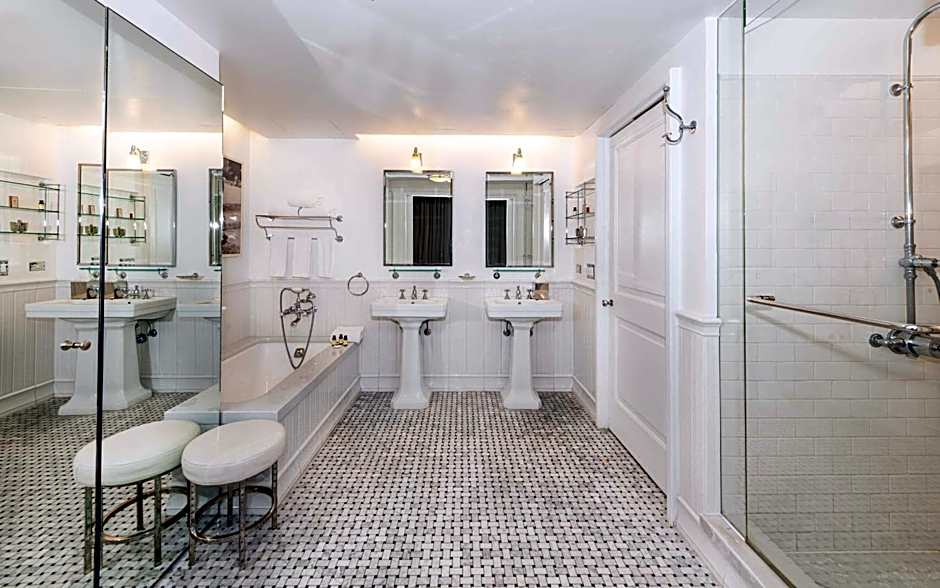 Cameo Beverly Hills