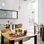 Relais Luce Florence