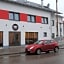B&S Hotel
