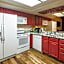 Northlake Lodges & Villas