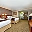 Kelly Inn Bismarck