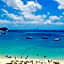 Holland House Beach Hotel