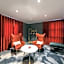 Hôtel Restaurant Baud