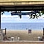 Sea Breeze Bungalow