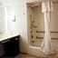 Homewood Suites By Hilton Asheville-Tunnel Road, Nc