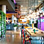 Moxy by Marriott Ludwigshafen