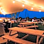 KAMOME SLOW HOTEL