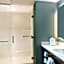 Residence Inn by Marriott Greenville