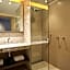 Carles Hotel