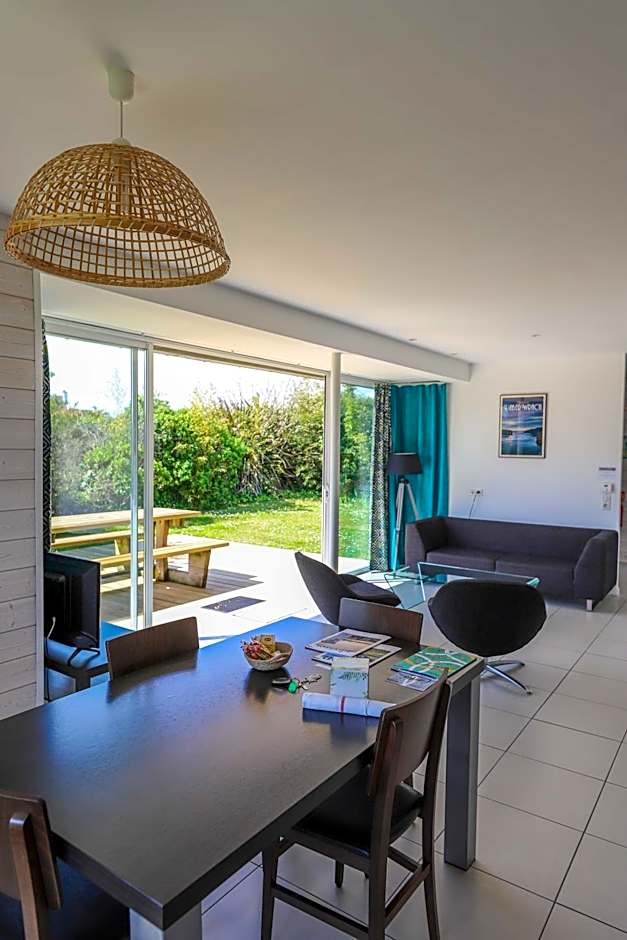 Résidence de Nodeven