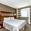Hampton Inn By Hilton Grand Central