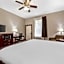 Quality Inn Eureka Springs South