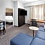 Residence Inn by Marriott Tampa Oldsmar