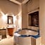 Kasbah Agafay Hotel & Spa
