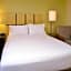 Candlewood Suites Bloomington-Normal By IHG
