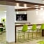ibis Styles Niort Poitou Charentes