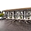 Rodeway Inn San Jose HWY-101 Tully Rd Exit