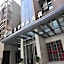 Luck Boutique Hotel Hangzhou