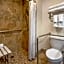 Best Western Plus Inntowner Madison