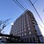 Hotel Route Inn Suzuka