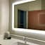 Holiday Inn Express Hotel & Suites Decatur, TX By IHG