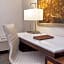 DoubleTree by Hilton Neenah