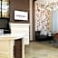 Mercure Lyon Centre Beaux-Arts