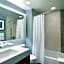 Hyatt Place Buffalo Amherst