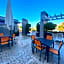 ArtPlatinum SUITES&APARTMENTS