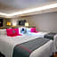 Las Suites Campos Eliseos