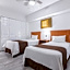 European Life Style Executive Suites
