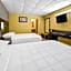 Econo Lodge Gretna - New Orleans