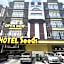 Seeds Hotel Puchong Koi