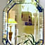 MHL - Maison Hotel Lyon