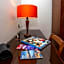 Hotel Neapolis