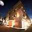 Hotel Fine Garden Umeda (Adult Only)