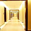 Downtown Hotel Apartment