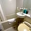 Hotel Route Inn Oyama