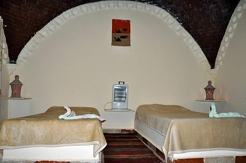 Oasis Panorama Hotel