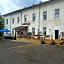 Pension U Johnů