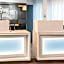 Holiday Inn Express Quebec City-Sainte Foy By IHG